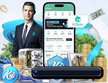 赢点体育登陆 APP 深度功能
