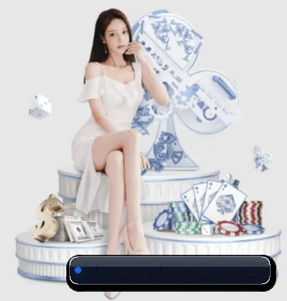 赢点体育登陆 APP 界面